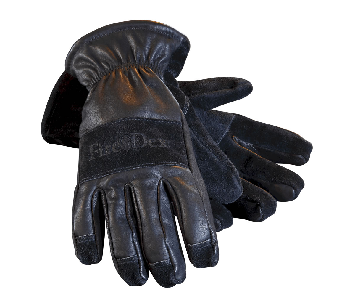 FireDex Gloves