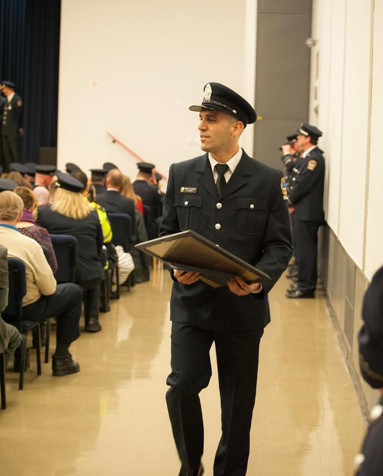 Photograph by: @JeremyReigber