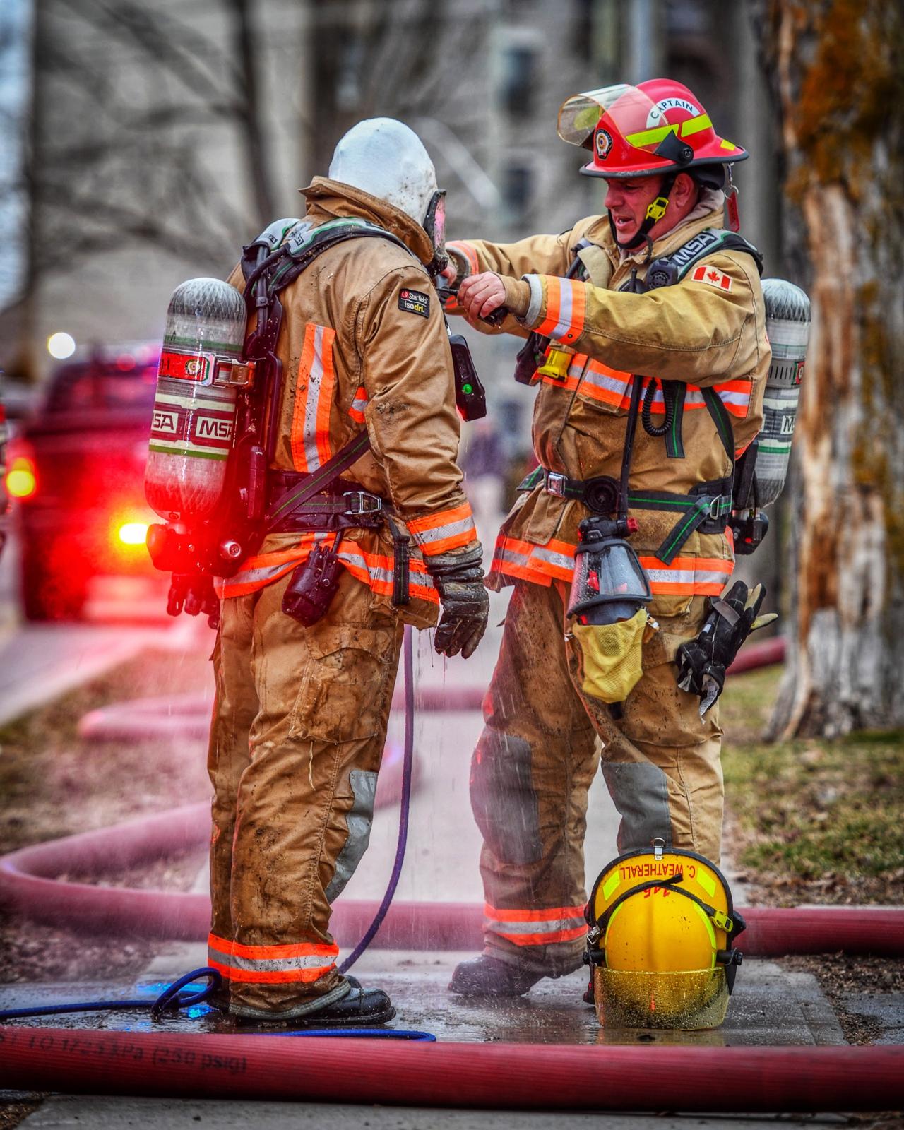 Photograph by: @photosbydjcraiggers