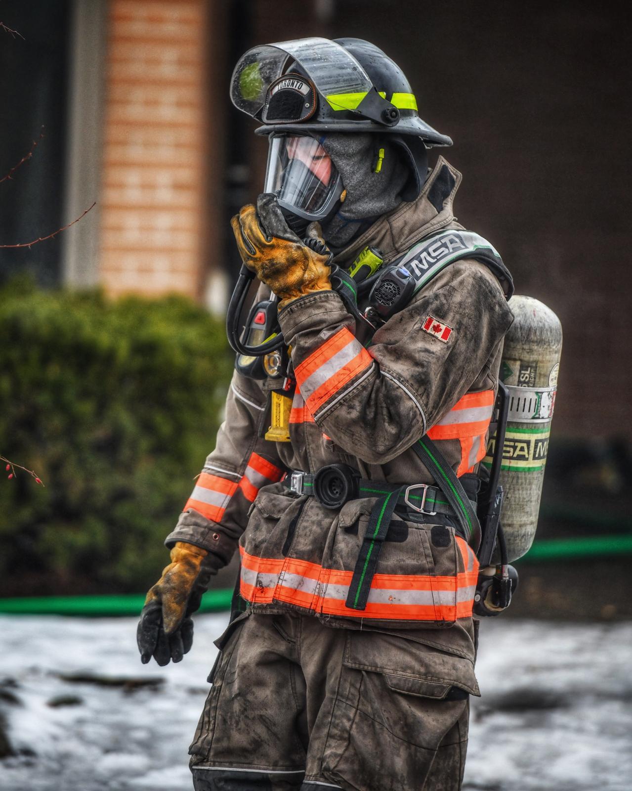 Photograph by: @photosbydjcraiggers